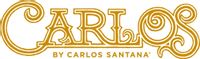 Carlos Shoes for Men coupons